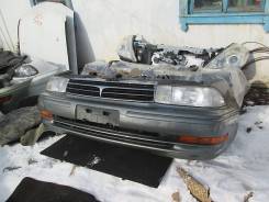 Фара. Toyota Camry, SV30, SV32, SV35