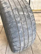Radar Dimax R8. ������, �/�, ����� 50�%