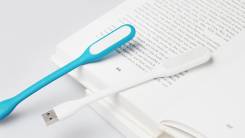 USB-подсветки. Под заказ
