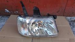 Фара. Honda Stepwgn, CBA-RF3, RF3, CBARF3