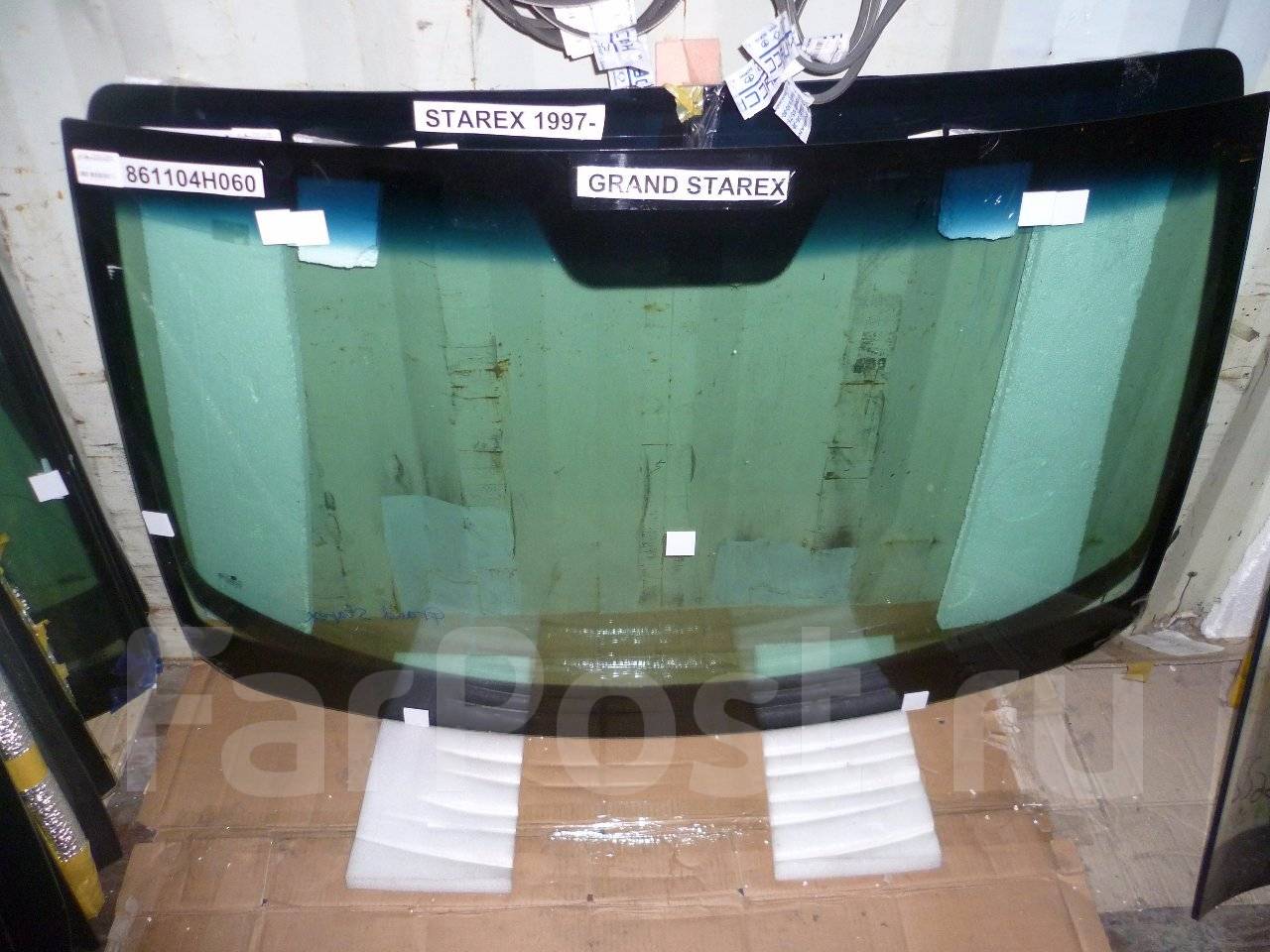 лобовое стекло для старекс 2004. стекло лобовое на hyundai starex h-1 2005г. лобовое стекло гранд старекс h-1. стекло лобовое на hyundai starex h-1 2005г. стекло лобовое гранд старекс.