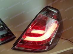 Стоп-сигнал. Honda Fit, GE7, GE6, GP1, GE9, GP4, GE8