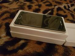 Samsung Galaxy A7 SM-A710F. Б/у