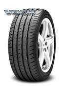 Hankook Ventus S1 Evo K107. Летние, 2015 год, износ: 10%, 4 шт