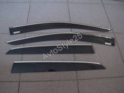 Ветровик. Lexus RX200t Lexus RX350 Lexus RX450h