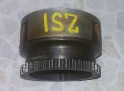 Муфта vvt-i. Toyota: Vitz, Ractis, Yaris, Soluna Vios, Echo, Yaris / Echo, Vios, Platz, Land Cruiser Prado, Vios / Soluna Vios, Belta Двигатели: 1SZFE...