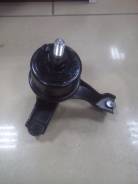 Подушка двигателя. Toyota: Harrier, Kluger V, Tarago, Highlander, Previa, Estima Lexus LS350, MCU33 Lexus RX350, MCU33 Lexus RX330, MCU33 Двигатели: 3...