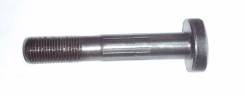 Болт шатуна. Honda: Acty, Stream, Domani, Concerto, Partner, Civic CRX, FR-V, Civic Shuttle, Acty Truck, CR-V, City, Logo, Civic Ferio, CR-X, Integra...