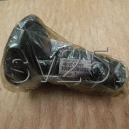 ������� ��������� ������������ ACM2#, AZR6# 48157-32050 4815732050 ����