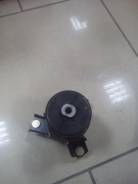 Подушка двигателя. Toyota Solara, ACV30 Toyota Camry, ACV35, ACV31, ACV30, ACV30L Двигатели: 2AZFE, 1AZFE