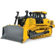 John Deere 1050K. Продам Бульдозер JOHN Deere 1050K, 13 500 куб. см., 43 000,00 кг.