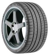 Michelin Pilot Super Sport