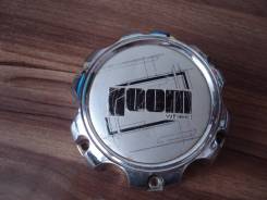 Продам колпачок на литьё с джипа. Диаметр 10.5", 1 шт.