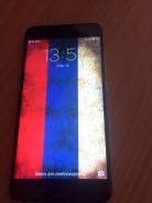 Meizu M3 Note. Б/у