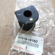 ������ ������������� KDN185, KZJ95, EL45 D=17�� 48815-16160 4881516160 ����