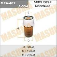 Фильтр воздушный Aiko A-334 1654602N01,AY120NS044