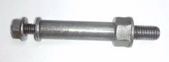 Болт форсунки. Honda: Civic Ferio, Integra SJ, Civic Aerodeck, Domani, Partner, Ballade, Civic CRX, Shuttle, Odyssey, CR-X Delsol, Accord, Civic, HR-V...