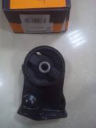 Подушка двигателя. Toyota Corona, ST191, ST190 Toyota Carina, ST190 Toyota Caldina, ST190, ST191 Toyota Carina E, ST191 Двигатели: 3SFE, 4SFE