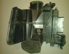 Патрубок воздухозаборника. Toyota Celica, ST202, ST203, ST205 Toyota Carina ED, ST202, ST201, ST203, ST200, ST205 Toyota Corona Exiv, ST201, ST200, ST...