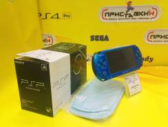 Sony PlayStation Portable