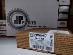 Опора. Subaru Forester, SH5, SHJ, SH9 Subaru Impreza, GE7, GE6, GH8, GH7, GE3, GH6, GE2, GH3, GH2 Subaru Exiga, YAM, YA9, YA5, YA4 Двигатели: EJ205, E...