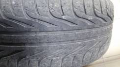 Nokian Z. Летние, 30 %, 1 шт