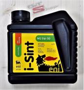 Agip. Вязкость 5W-30