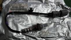 Датчик. Toyota Corolla Rumion, NZE151, NZE151N Toyota Auris, NZE151, NZE151H Двигатель 1NZFE