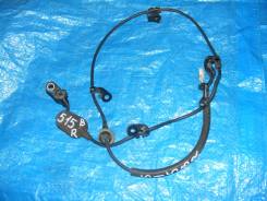 Датчик abs MAZDA DEMIO