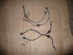 Шланг тормозной. Toyota MR2, SW20L, SW20