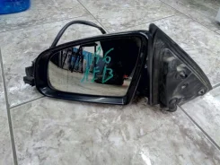 ������� ����� Audi A6 C6 4F1858531K 11 ��������� ��������� 4F1858531K ����