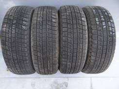 Bridgestone Blizzak Revo1. Зимние, без шипов, 2004 год, износ: 20%, 4 шт