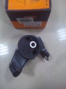 Подушка двигателя. Honda Civic Honda CR-V, RD5, RD7 Honda Stream, LA-RN4, LA-RN3, UA-RN3, ABA-RN4, CBA-RN3 Honda Integra, ABA-DC5, LA-DC5 Двигатели: P...