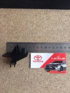 Клипса. Toyota Avensis, AZT255, ZZT251, AZT250, ADT251, AZT251, ADT250, CDT250, ZZT250 Двигатели: 2AZFSE, 1ZZFE, 1CDFTV, 1AZFE, 3ZZFE, 2ADFTV, 1ADFTV...