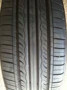 Kumho Solus KH17. Летние, износ: 5%, 6 шт