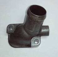 Крышка. Honda: Ballade, Logo, CR-X del Sol, Civic, CR-X, Civic CRX, Domani, Civic Ferio, Partner, HR-V, Integra SJ, Capa, Integra Двигатели: B16A6, B1...