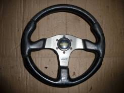 Руль. Toyota MR2