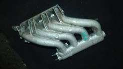 Коллектор впускной. Suzuki: Kei, Wagon R Solio, Aerio, Chevrolet Cruize, Swift, Wagon R Plus, Jimny, Wagon R Wide Двигатель K10A