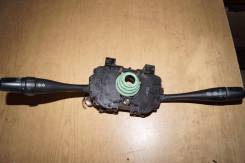 Блок подрулевых переключателей. Nissan Cefiro, A33