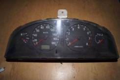 Панель приборов. Nissan Cefiro, A33