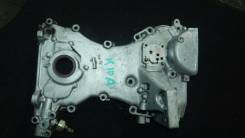 Лобовина двигателя. Suzuki: Wagon R Solio, Escudo, Wagon R Wide, Jimny, Swift, Wagon R Plus, Aerio, SX4, Kei Chevrolet Cruze, HR51S, HR81S