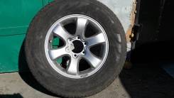 Pirelli Scorpion Verde. Летние, 2016 год, без износа, 4 шт. Под заказ
