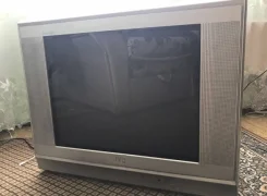 JVC ����