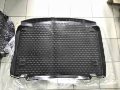 Коврики. Daihatsu Terios, J200G, J210G Toyota Rush, J200E, J210E Двигатель 3SZVE. Под заказ