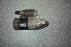 Стартер. Nissan Teana, J31, J31Z, PJ31 Nissan Maxima, A34 Nissan Presage, PNU31, PU31 Nissan Murano, PNZ50, PZ50, Z50 Двигатели: QR20DE, VQ23DE, VQ35D...