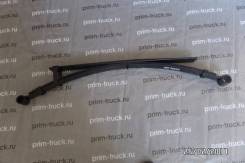 Рессора. Nissan Datsun, LBMD21, QMD21, PD22, FMD22, LPD22, BMD21, LFMD22, LBD22, LRMD22, RMD22, BD22, QYD21, LFD22, QD22, D21, AD21, AGD21, AMD21, BD2...