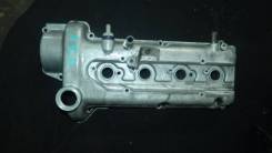 Крышка головки блока цилиндров. Suzuki: Wagon R Solio, Alto, Wagon R Plus, Alto Hustle, Wagon R Wide Двигатель K10A