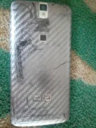 Elephone P8000. �/�
