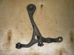 Рычаг подвески. Honda Accord, CL7, CL9, CL8, CM3, CM2, CM1