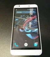 Prestigio Muze C3. �/�